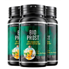 pack 3 papaya cleanse