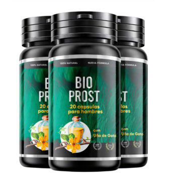 pack 3 papaya cleanse