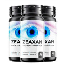pack 3 zeaxan