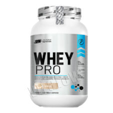 whey pro proteina universe nutrition