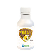 Macerado Propóleo defense bionaturista 200 ml