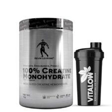 creatina kevin levrone 1 kg
