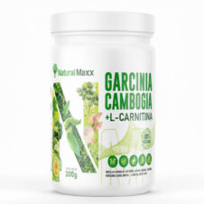 garcinia cambogia naturalmaxx