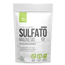 wwwwwwwwwwwwwwwwwwwwwwwwwwwwwwwwwwwwwwwwwwwwwwwwwwwwwwwwwwwwwwwwwwwwwwwwwwwwwwwwwwwwwwwwwwwwwwwwwwwwwwwwwwwwwwwwwwwwwwwwwwwwwwwwwwwwwwwwwwwwwwwwwwwwwwwwwwwwwwwwwwwwwwwwwwwwwwwwwwwwwwwwwwwwwwwwwwwwwwwwwwwwwwwwwwwwwwwwwwwwwwwwwwwwwwwwwwwwwwwwwwwwwwwwwwwwwwwwwwwwwwwwwwwwwwwwwwwwwwwwwwwwwwwwwwwwwwwwwwwwwwwwwwwwwwwwwwwwwwwwwwwwwwwwwwwwwwwwwwwwwwwwwwwwwwwwwwwwwwwwwwwwwwwwwwwwwwwwwwwwwwwwwwwwwwwwwwwwwwwwwwww