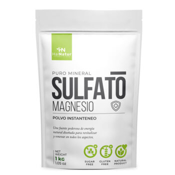 wwwwwwwwwwwwwwwwwwwwwwwwwwwwwwwwwwwwwwwwwwwwwwwwwwwwwwwwwwwwwwwwwwwwwwwwwwwwwwwwwwwwwwwwwwwwwwwwwwwwwwwwwwwwwwwwwwwwwwwwwwwwwwwwwwwwwwwwwwwwwwwwwwwwwwwwwwwwwwwwwwwwwwwwwwwwwwwwwwwwwwwwwwwwwwwwwwwwwwwwwwwwwwwwwwwwwwwwwwwwwwwwwwwwwwwwwwwwwwwwwwwwwwwwwwwwwwwwwwwwwwwwwwwwwwwwwwwwwwwwwwwwwwwwwwwwwwwwwwwwwwwwwwwwwwwwwwwwwwwwwwwwwwwwwwwwwwwwwwwwwwwwwwwwwwwwwwwwwwwwwwwwwwwwwwwwwwwwwwwwwwwwwwwwwwwwwwwwwwwwwwww