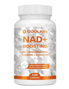 NAD BOSTINNG BCUELOV