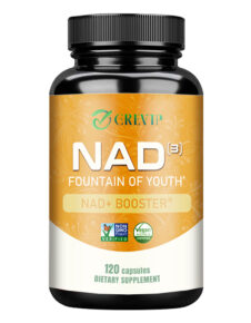 nad boostyng grevip