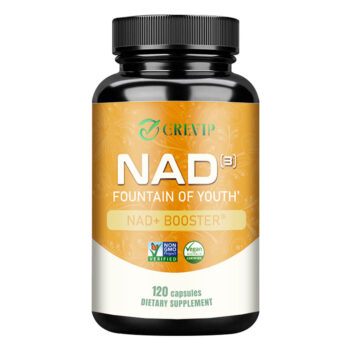 nad boostyng grevip