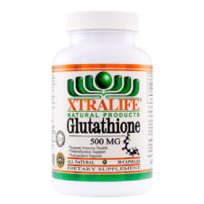 glutatione