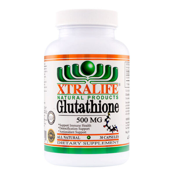 glutatione