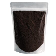 harina de valeriana polvo